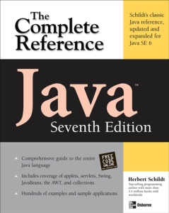 Java (Schildt, Herbert) (z-library.sk, 1lib.sk, z-lib.sk)