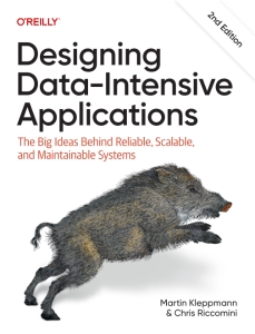 Designing Data-Intensive Applications, 2nd Edition (Martin Kleppmann, Chris Riccomini) (z-library.sk, 1lib.sk, z-lib.sk)