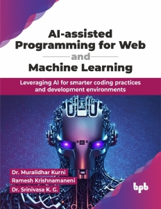 AI-assisted Programming for Web and Machine Learning ( etc.) (z-library.sk, 1lib.sk, z-lib.sk)