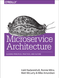 Microservice Architecture Aligning Principles, Practices, and Culture (Irakli Nadareishvili, Ronnie Mitra etc.) (z-library.sk, 1lib.sk, z-lib.sk)
