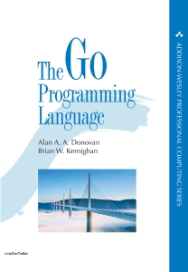 The Go Programming Language (Alan A. A. Donovan  Brian W. Kernighan) (z-library.sk, 1lib.sk, z-lib.sk)