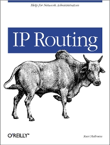 IP Routing (Ravi Malhotra) (z-library.sk, 1lib.sk, z-lib.sk)