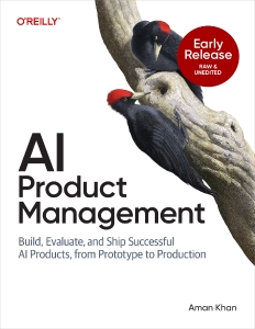 AI Product Management (Aman Khan) (z-library.sk, 1lib.sk, z-lib.sk)