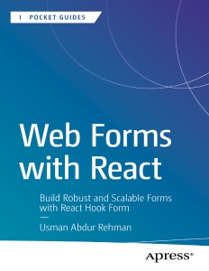 Web Forms with React (Usman Abdur Rehman) (z-library.sk, 1lib.sk, z-lib.sk)