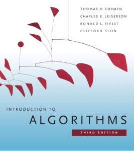 Introduction to Algorithms (Thomas H. Cormen, Charles E. Leiserson etc.) (z-library.sk, 1lib.sk, z-lib.sk)