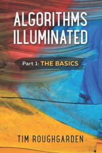 Algorithms Illuminated (Part 1) The Basics (Tim Roughgarden) (z-library.sk, 1lib.sk, z-lib.sk)