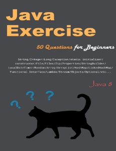Java Exercise 50 Questions for Beginners (MilkTea) (z-library.sk, 1lib.sk, z-lib.sk)