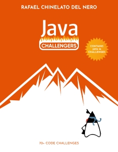 Java Challengers (Rafael Chinelato del Nero) (z-library.sk, 1lib.sk, z-lib.sk)