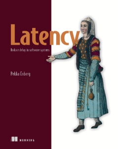 Latency Reduce delay in software systems (Pekka Enberg) (z-library.sk, 1lib.sk, z-lib.sk)