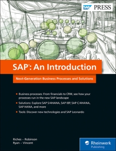 SAP An Introduction ( etc.) (z-library.sk, 1lib.sk, z-lib.sk)
