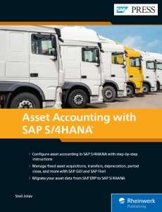 Asset Accounting with SAP S4HANA (Stoil Jotev) (z-library.sk, 1lib.sk, z-lib.sk)