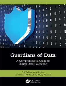 Guardians of Data (CONVERTED) (Nik Zulkarnaen Khidzir etc.) (z-library.sk, 1lib.sk, z-lib.sk)