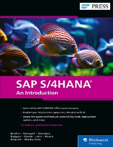 SAP S4HANA An Introduction (Devraj Bardhan, Axel Baumgartl etc.) (z-library.sk, 1lib.sk, z-lib.sk)