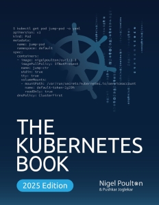 The Kubernetes Book (Nigel Poulton) (z-library.sk, 1lib.sk, z-lib.sk) (1)