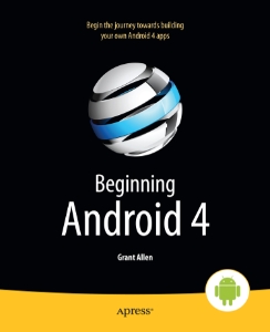 Beginning Android 4 (Unknown) (z-library.sk, 1lib.sk, z-lib.sk)