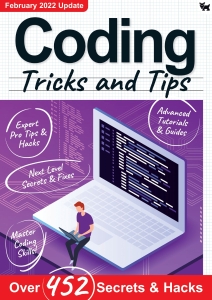 Coding, Tricks and Tips - 9th Edition 2022 (bdm publications) (z-library.sk, 1lib.sk, z-lib.sk)