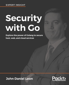Security with Go (John Daniel Leon) (z-library.sk, 1lib.sk, z-lib.sk)