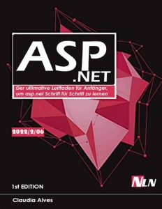 ASP.NET (Alves, Claudia) (z-library.sk, 1lib.sk, z-lib.sk)