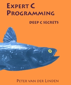 Prentice Hall-Expert C Programming Deep Secrets (Prentice-Hall) (z-library.sk, 1lib.sk, z-lib.sk)