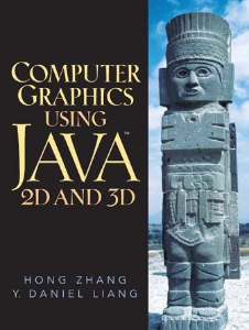 Computer graphics using Java 2D and 3D (Liang, Y. Daniel Zhang, Hong) (z-library.sk, 1lib.sk, z-lib.sk)