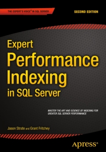 Expert Performance Indexing in SQL Server (Jason Strate, Grant Fritchey (auth.)) (z-library.sk, 1lib.sk, z-lib.sk)