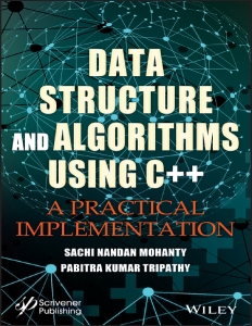 Data Structure and Algorithms Using C++ A Practical Implementation (Sachi Nandan Mohanty, Pabitra Kumar Tripathy) (Z-Library)