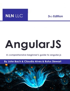 AngularJS A comprehensive beginners guide to angular.js , 3nd Edition (Rufus Stewart) (Z-Library)