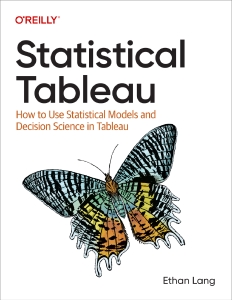 Statistical Tableau (Ethan Lang) (Z-Library)