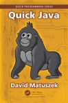 Quick+Java+(David+Matuszek)+(Z-Library)