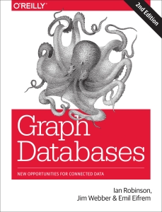 Graph Databases New Opportunities for Connected Data (Ian Robinson, Jim Webber, Emil Eifrem) (Z-Library)